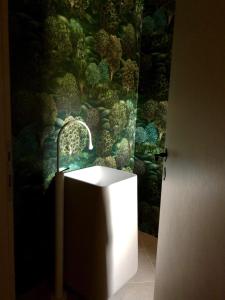 Masseria D'Achille img28