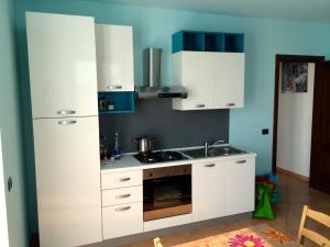 The Green Guest House