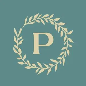 Pajula B&B - Numminen