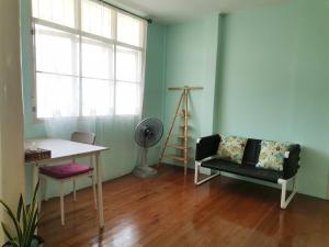 Milano Home Guesthouse