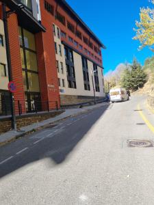 Monte Gorbea Premium actualizado