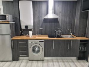 Monte Gorbea Premium actualizado