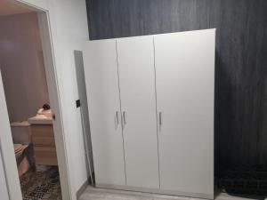 Monte Gorbea Premium actualizado