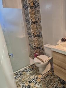 Monte Gorbea Premium actualizado