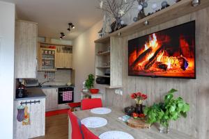 KUBO TATRY - Starý Smokovec