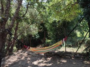 Casa Rural El Molino