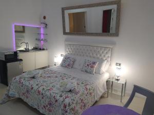 BB La Bella Addormentata e il Principe Calaf