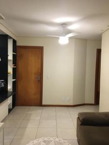 Aconchego e Beleza na Praia de Itaparica