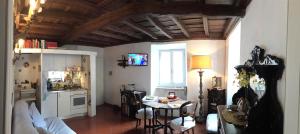 Indimenticabili VACANZE ROMANE nel cuore della città