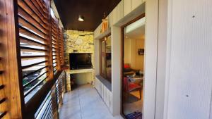 Departamento cálido y cómodo muy bien ubicado 4pax