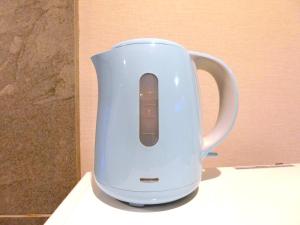 Hotel Futaba Heights -フタバハイツ-