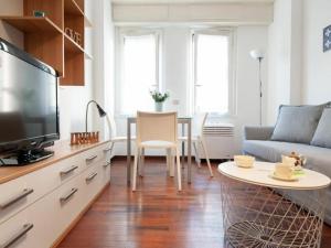 Poggibonsi by Halldis