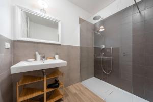 Apartamento 6