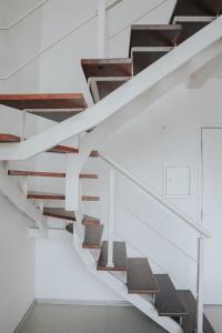 Grand Loft - Amazing Duplex 314