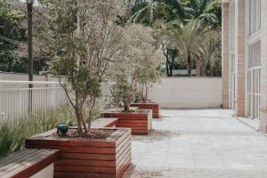 Grand Loft - Amazing Duplex 314