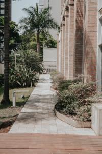 Grand Loft - Amazing Duplex 314