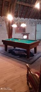 B&B / Chambres d'hotes Chateau de la Forie : photos des chambres
