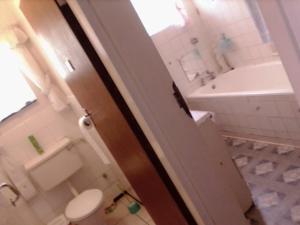 Heilas in house Family room-Homestay!