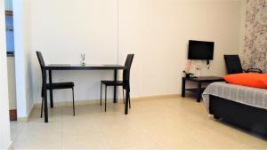 LA PAZ APARTAMENTO-ATICO, CENTRO, SERCA DEL MAR