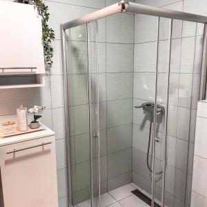 Lux Apartman MONET