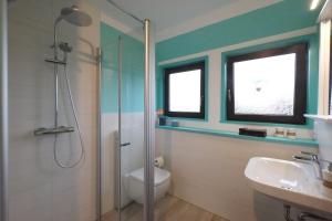 Ferienwohnung Twete