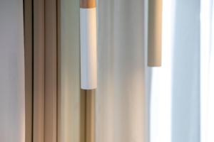 Hotels Hotel Beige : photos des chambres