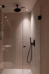 Hotels Hotel Beige : photos des chambres