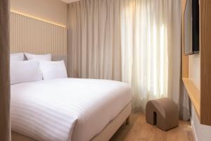 Hotels Hotel Beige : photos des chambres