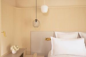 Hotels Hotel Beige : photos des chambres