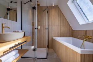Hotels Hotel Beige : photos des chambres
