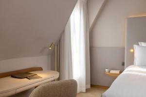 Hotels Hotel Beige : photos des chambres