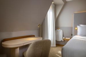 Hotels Hotel Beige : photos des chambres