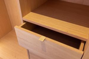 Hotels Hotel Beige : photos des chambres