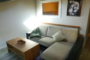Greta, apartament cèntric i amb encant