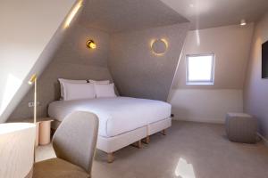 Hotels Hotel Beige : photos des chambres