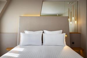 Hotels Hotel Beige : photos des chambres