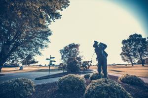 Club del Sole Tenuta Primero Grado Family Collection