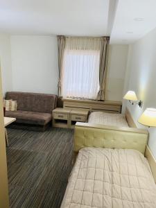 Apartmani Kopaonik Centar Maglic