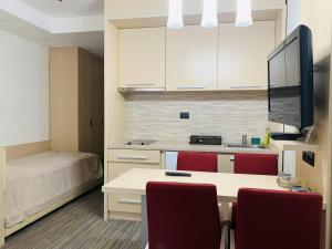 Apartmani Kopaonik Centar Maglic