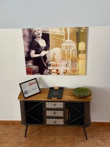 Casa Marta, private pool, free WiFi