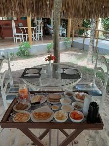 Pousada Enseada do Gostoso