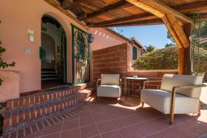 Guest House Villa Verde - Short Term Room Rentals img52