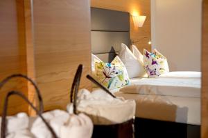 Hotel BerglandInclusive Top Quality