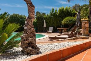 Guest House Villa Verde - Short Term Room Rentals img42