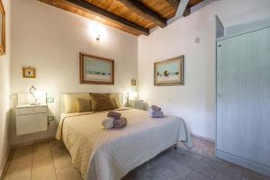 Guest House Villa Verde - Short Term Room Rentals img34