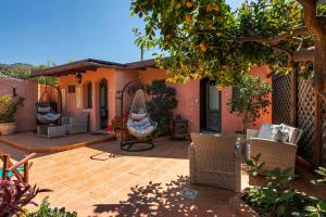 Guest House Villa Verde - Short Term Room Rentals img31