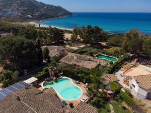 Guest House Villa Verde - Short Term Room Rentals img12