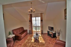 Charm Penthouse Ocean View