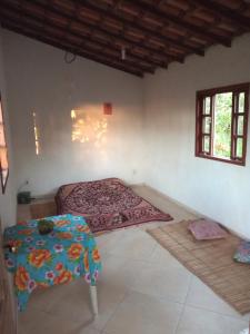 Espaço Crisântemos Búzios