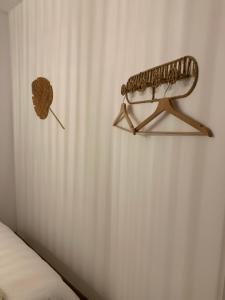 LES JARDINS avec terrasse